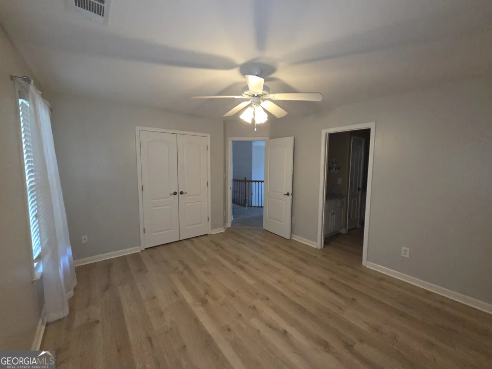 4690 Prestbury DR Suwanee, GA 30024