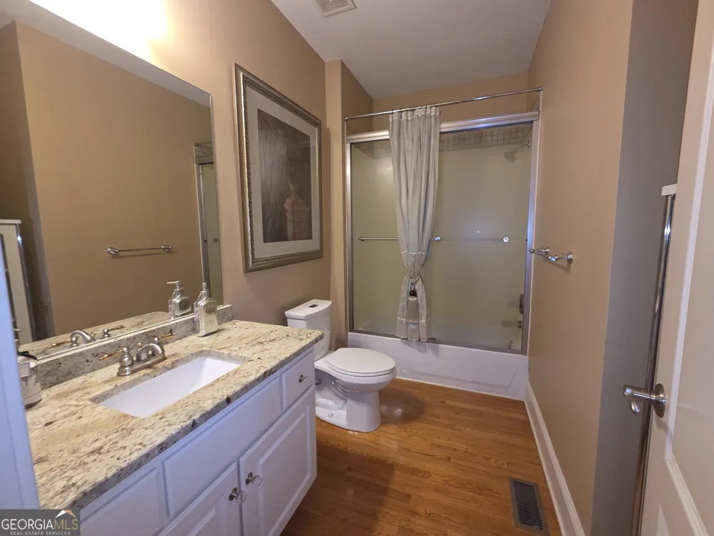 4690 Prestbury DR Suwanee, GA 30024