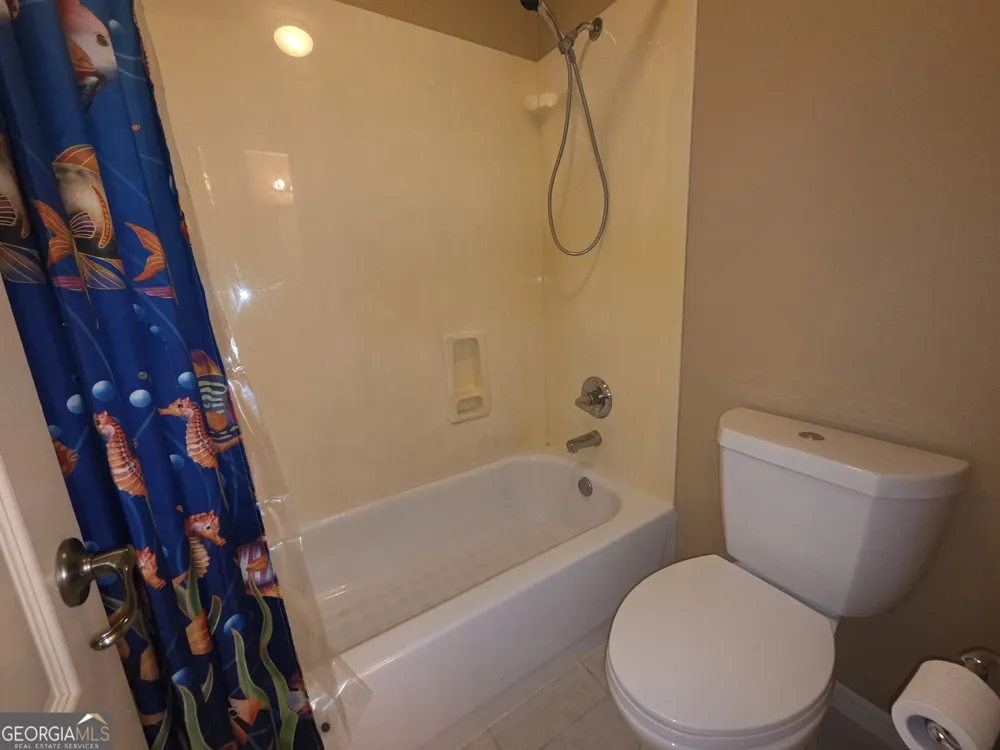 4690 Prestbury DR Suwanee, GA 30024