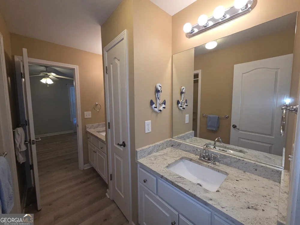 4690 Prestbury DR Suwanee, GA 30024