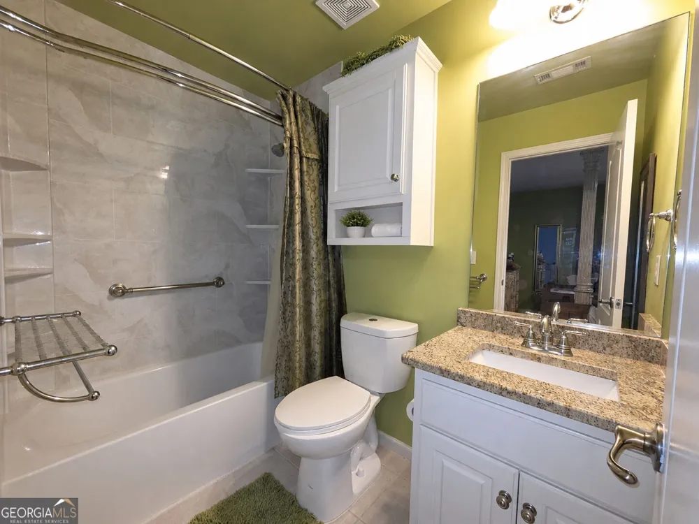 4690 Prestbury DR Suwanee, GA 30024