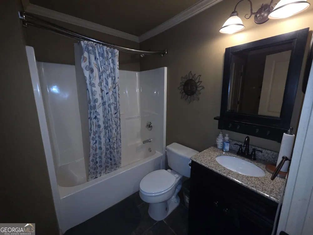 4690 Prestbury DR Suwanee, GA 30024