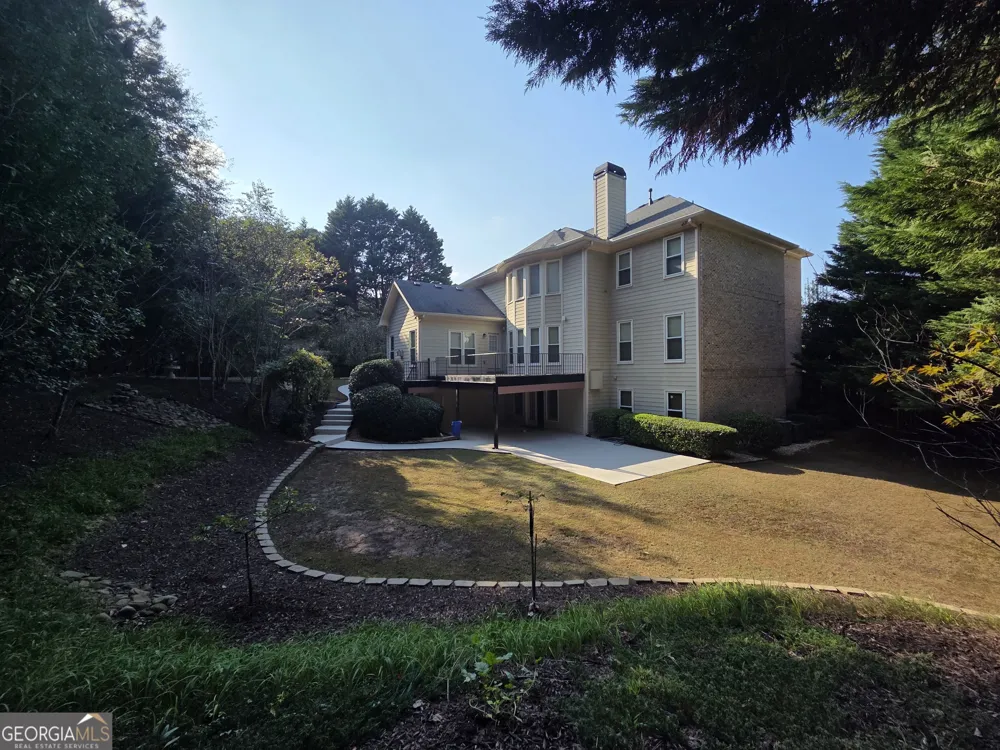 4690 Prestbury DR Suwanee, GA 30024