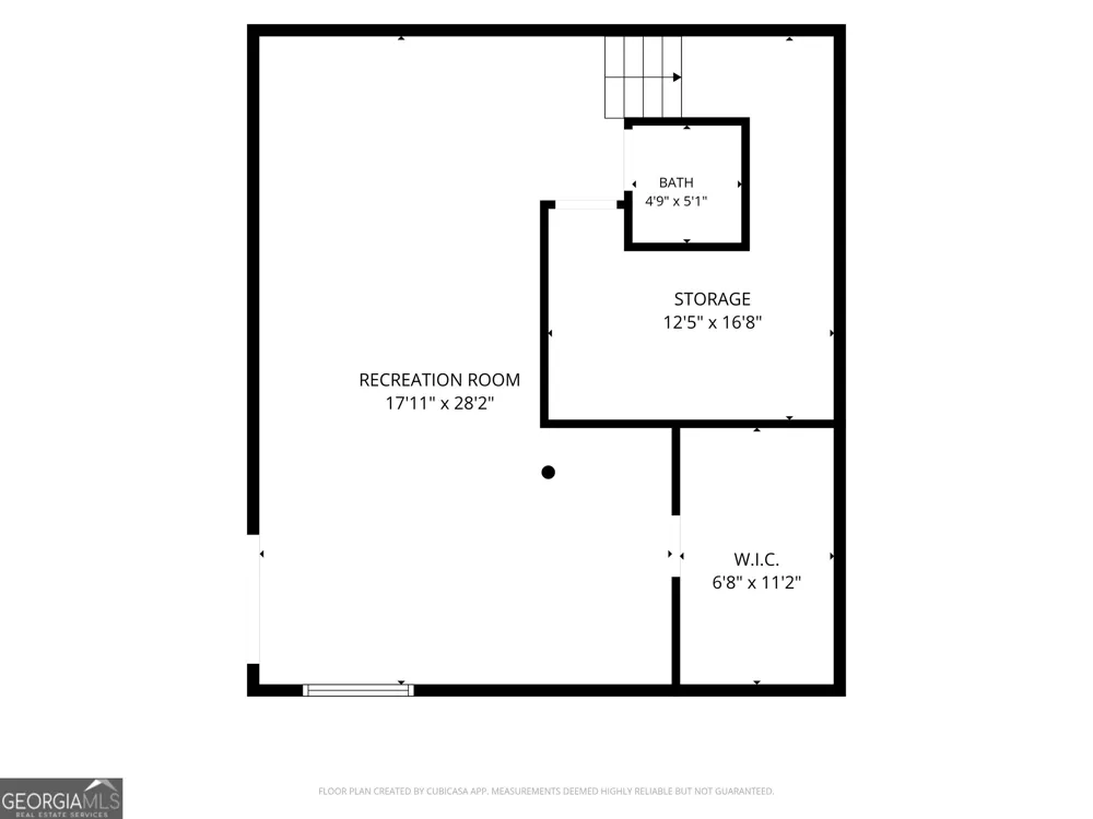 235 Winterberry DR Athens, GA 30606