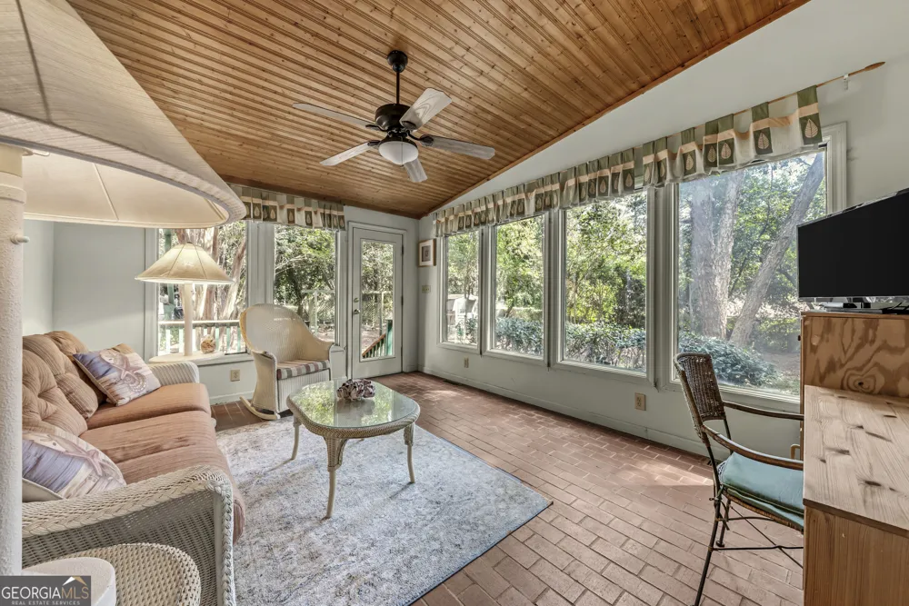 235 Winterberry DR Athens, GA 30606