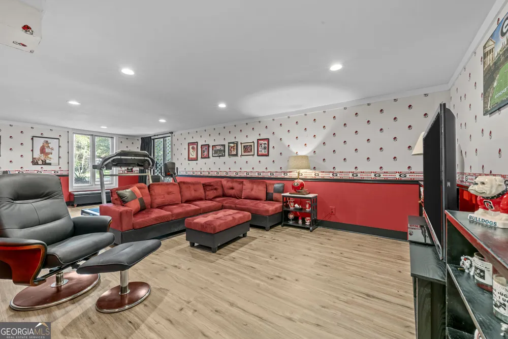 235 Winterberry DR Athens, GA 30606