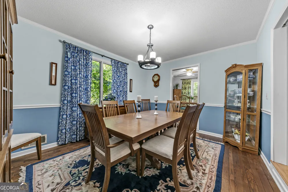 235 Winterberry DR Athens, GA 30606