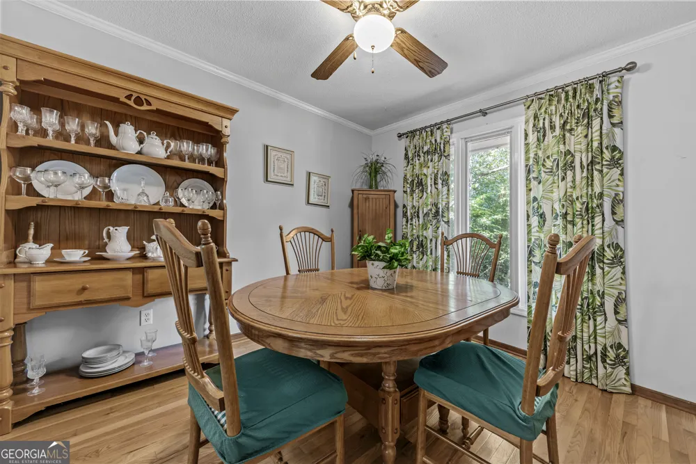 235 Winterberry DR Athens, GA 30606