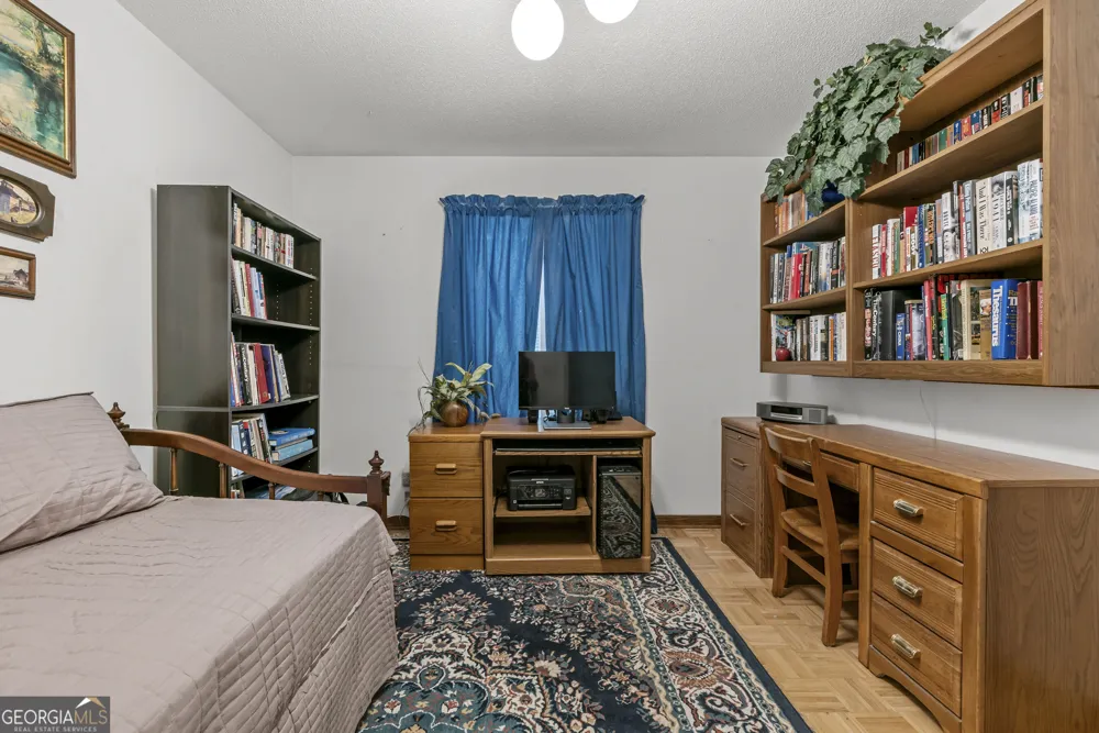 235 Winterberry DR Athens, GA 30606