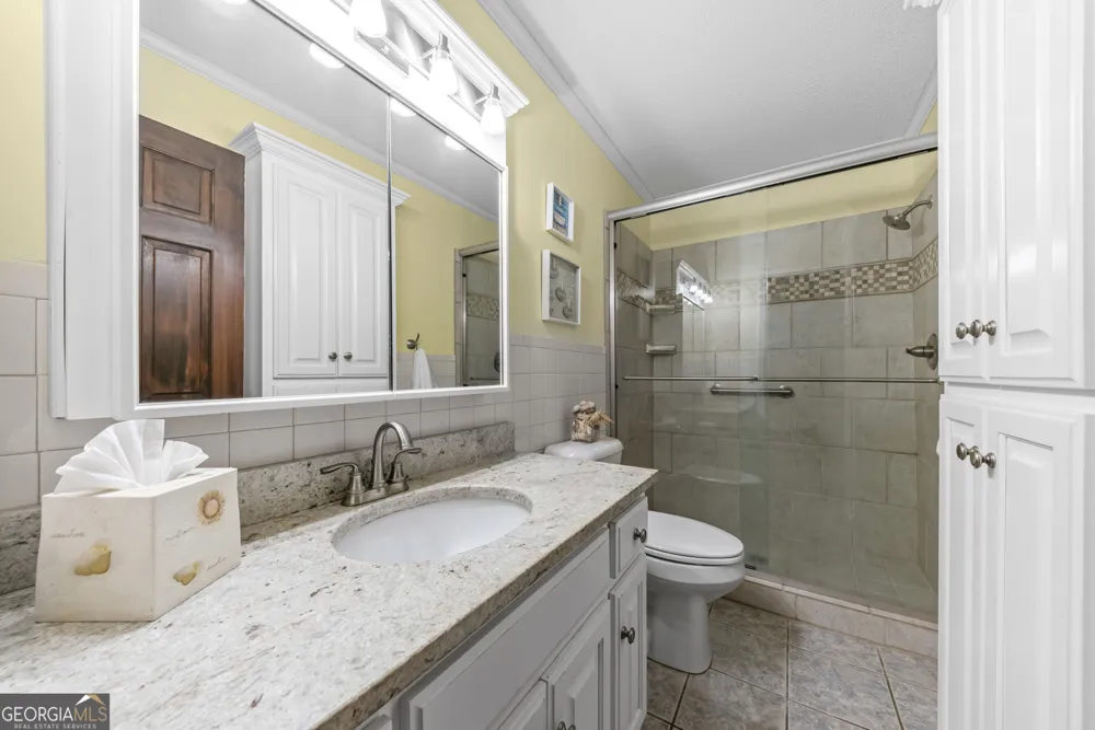 235 Winterberry DR Athens, GA 30606