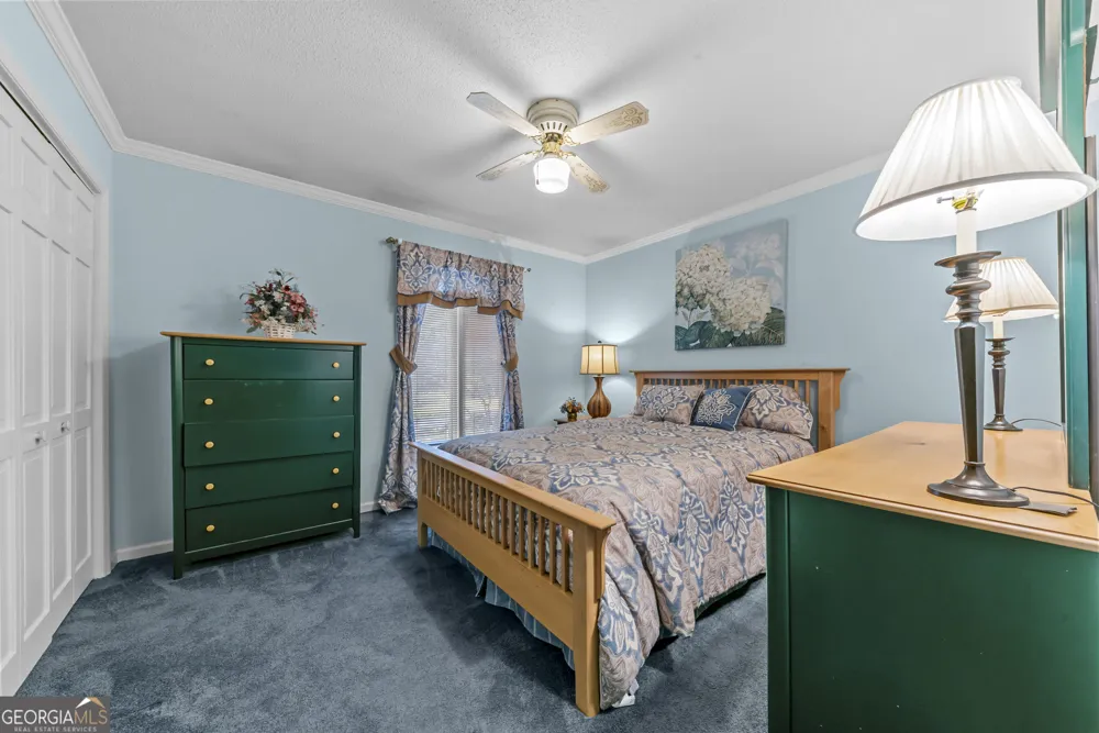 235 Winterberry DR Athens, GA 30606