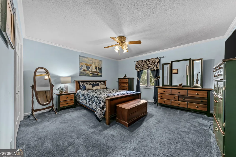 235 Winterberry DR Athens, GA 30606