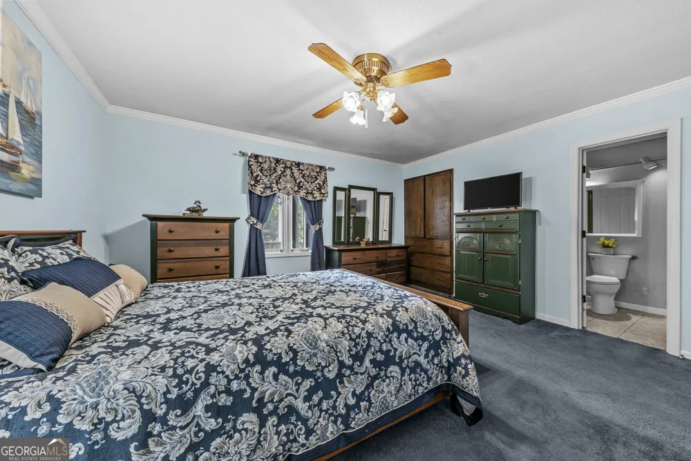 235 Winterberry DR Athens, GA 30606