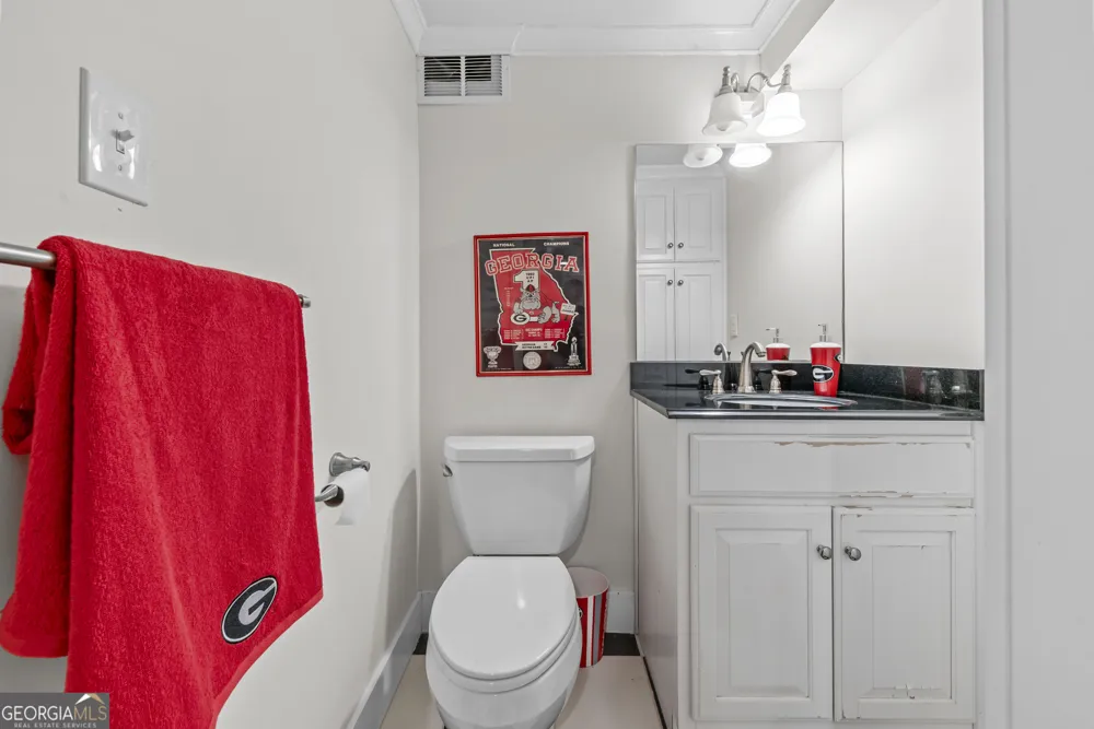 235 Winterberry DR Athens, GA 30606