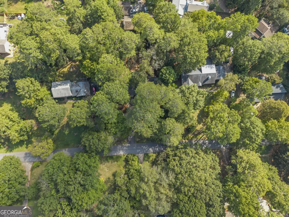 235 Winterberry DR Athens, GA 30606