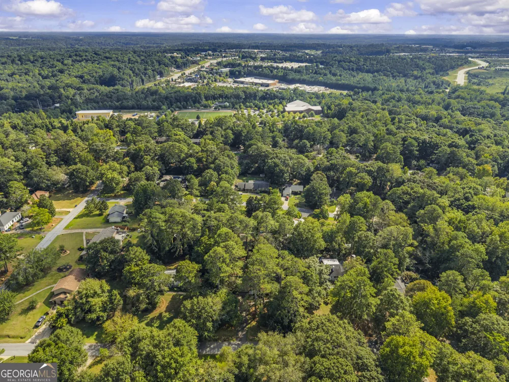 235 Winterberry DR Athens, GA 30606