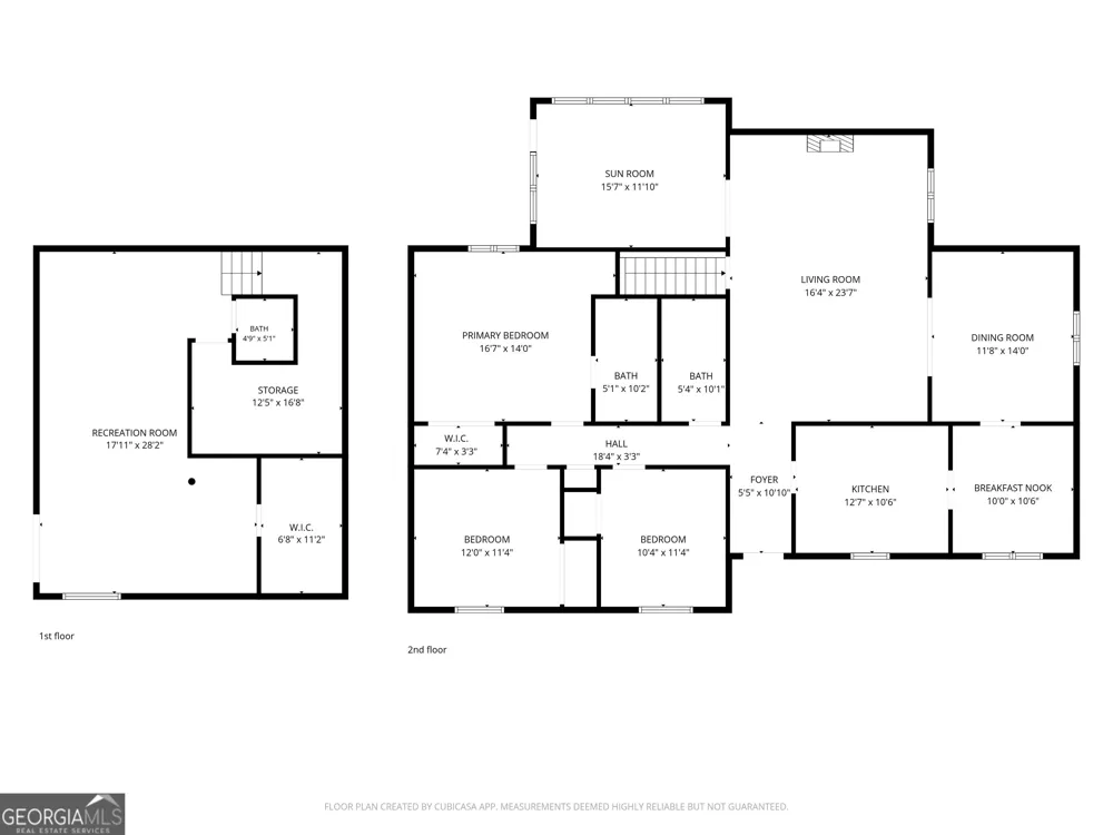 235 Winterberry DR Athens, GA 30606