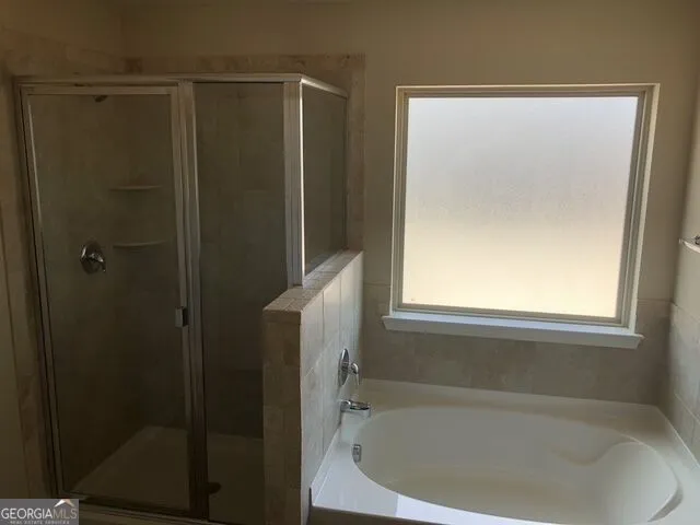 582 Oakville TRL Hampton, GA 30228
