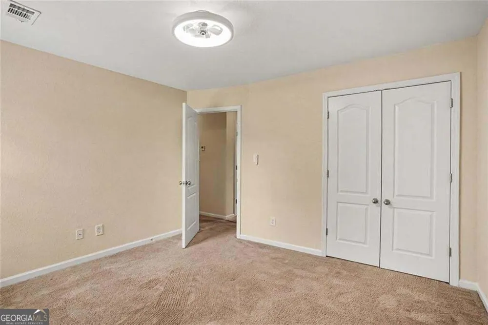 323 Scarlet Oaks DR Macon, GA 31220