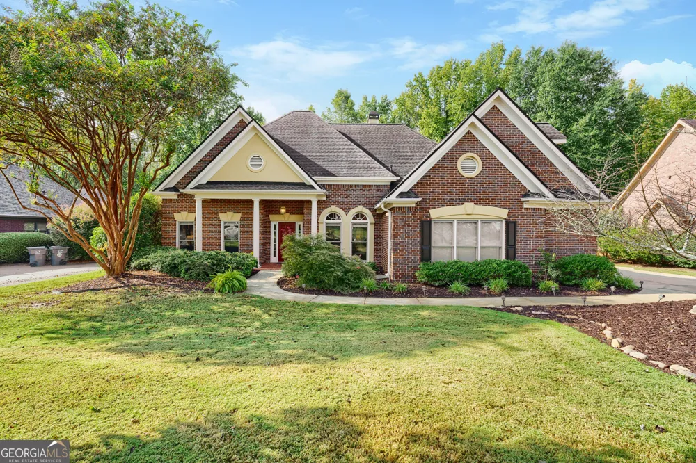 7040 Grassmoor Grange WAY Cumming, GA 30040