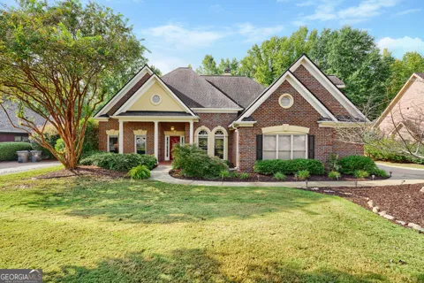 7040 Grassmoor Grange WAY
