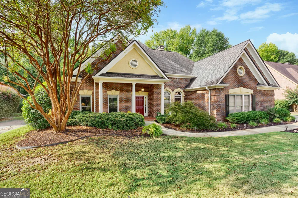 7040 Grassmoor Grange WAY Cumming, GA 30040