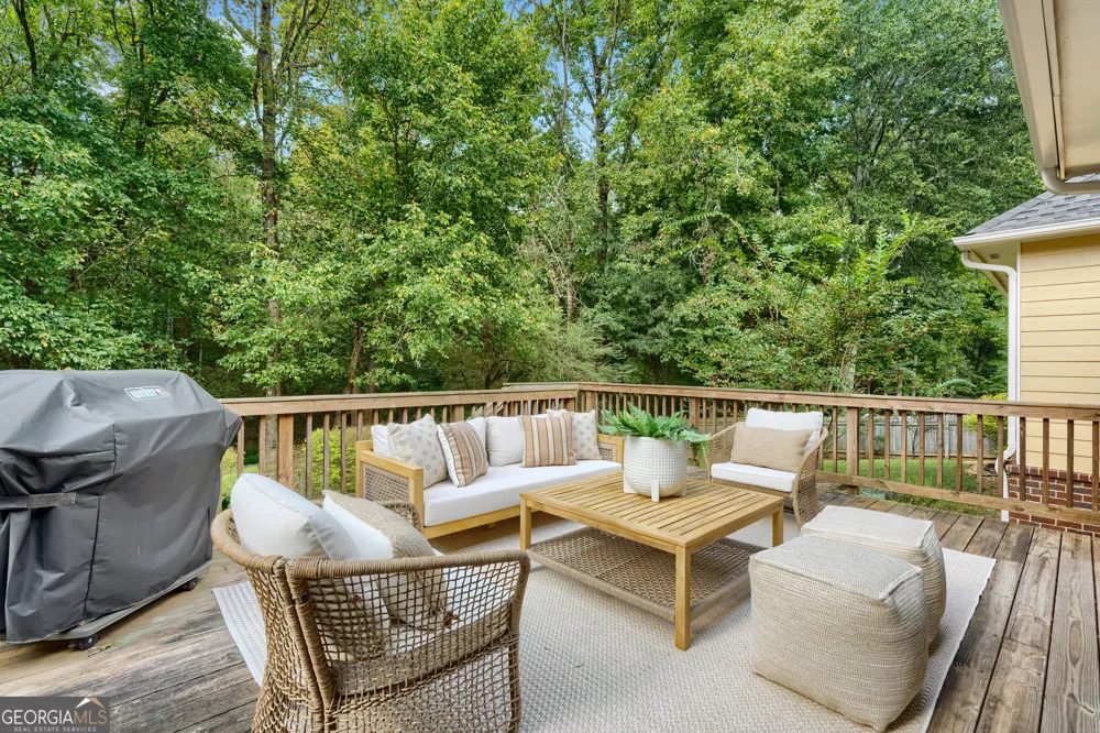 7040 Grassmoor Grange WAY Cumming, GA 30040