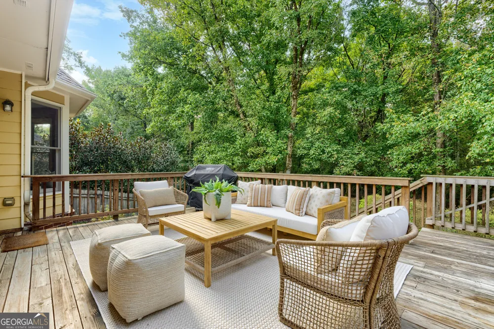 7040 Grassmoor Grange WAY Cumming, GA 30040