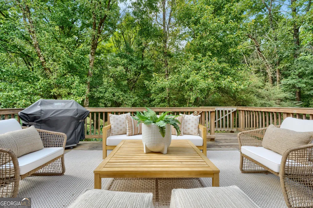 7040 Grassmoor Grange WAY Cumming, GA 30040