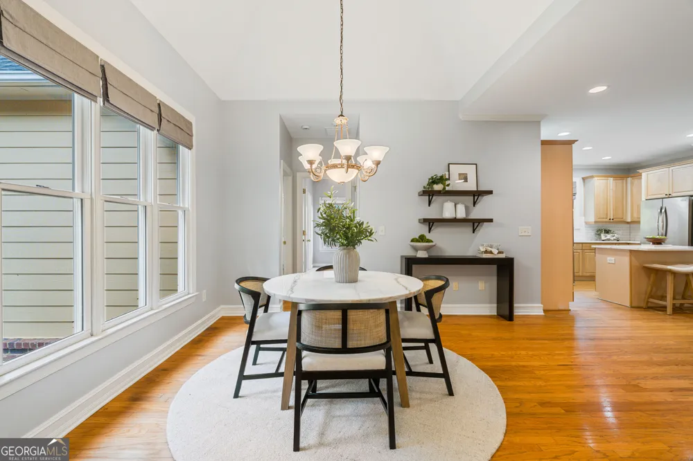 7040 Grassmoor Grange WAY Cumming, GA 30040