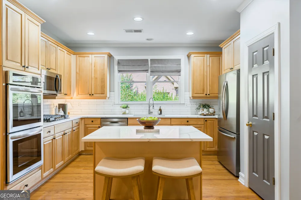 7040 Grassmoor Grange WAY Cumming, GA 30040