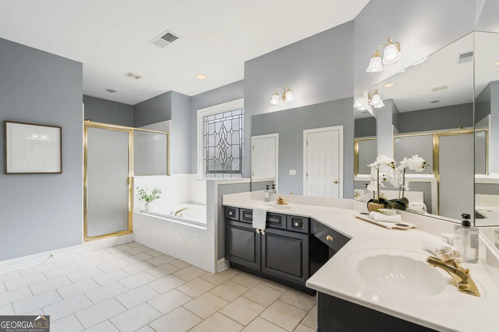 7040 Grassmoor Grange WAY Cumming, GA 30040