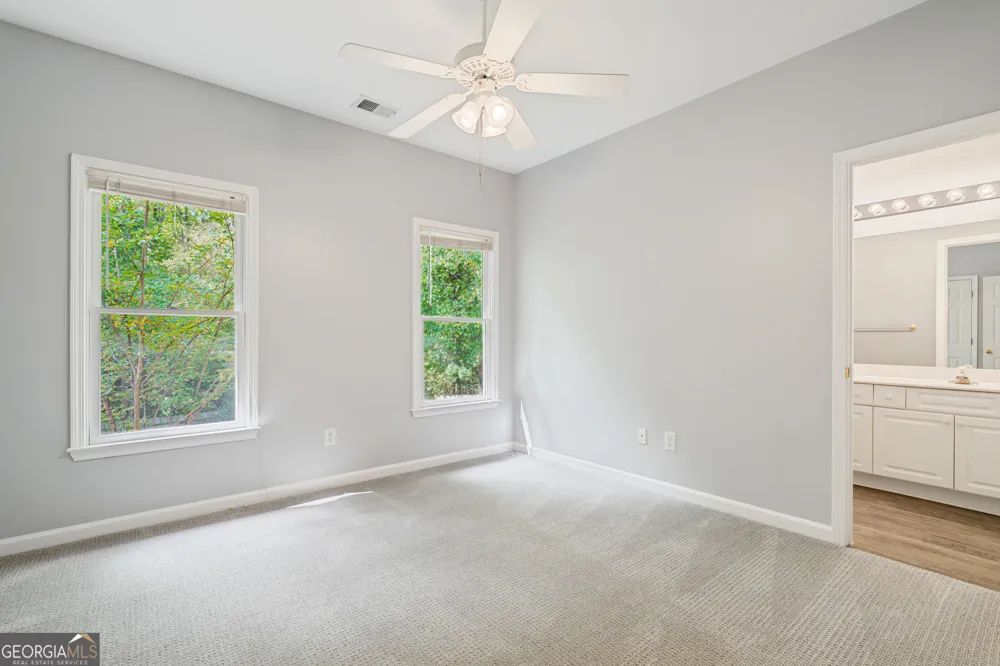 7040 Grassmoor Grange WAY Cumming, GA 30040
