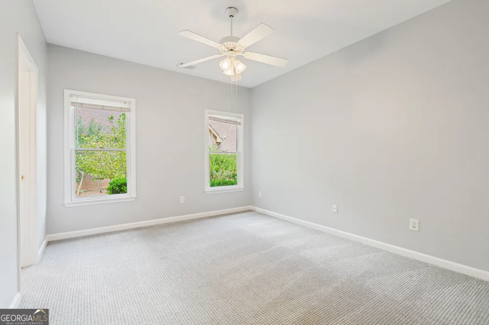 7040 Grassmoor Grange WAY Cumming, GA 30040