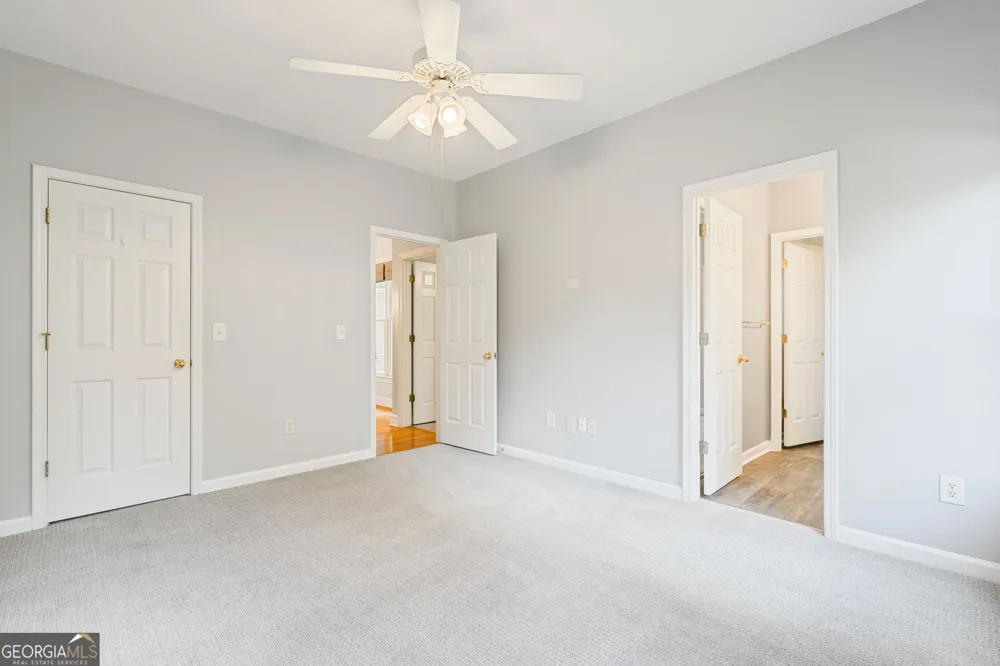 7040 Grassmoor Grange WAY Cumming, GA 30040