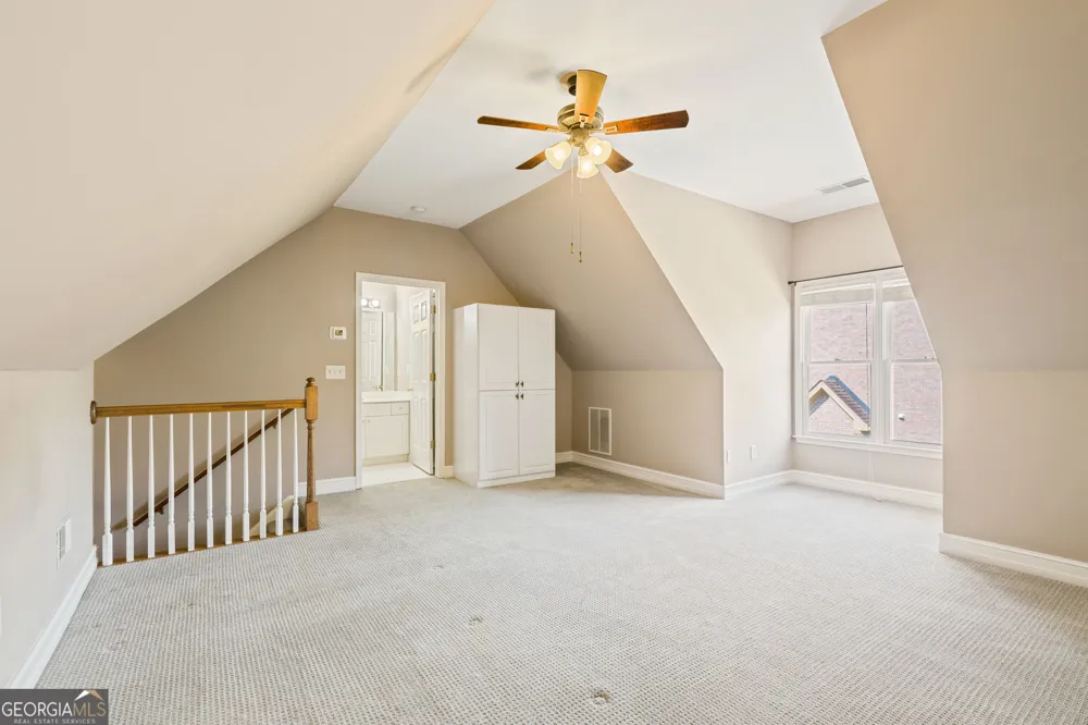 7040 Grassmoor Grange WAY Cumming, GA 30040