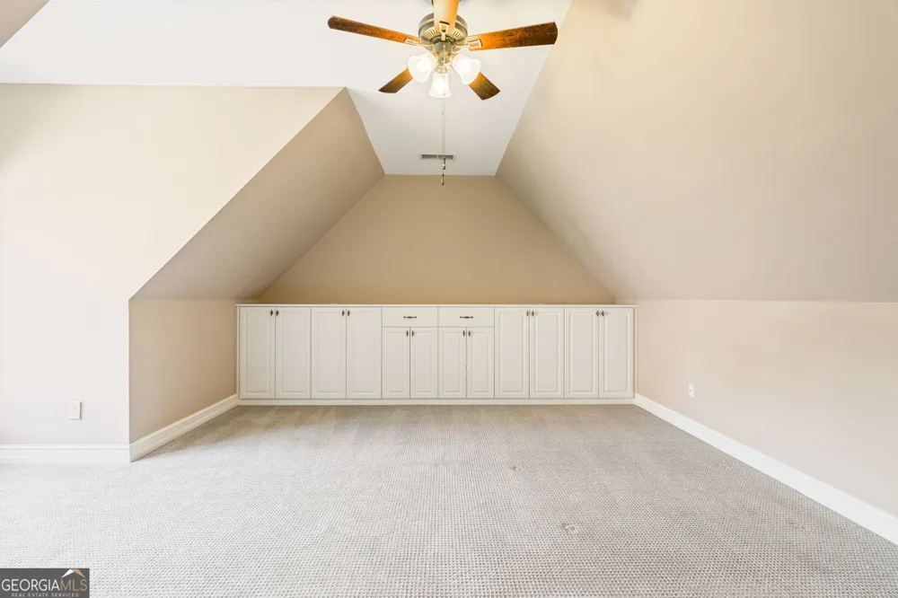 7040 Grassmoor Grange WAY Cumming, GA 30040