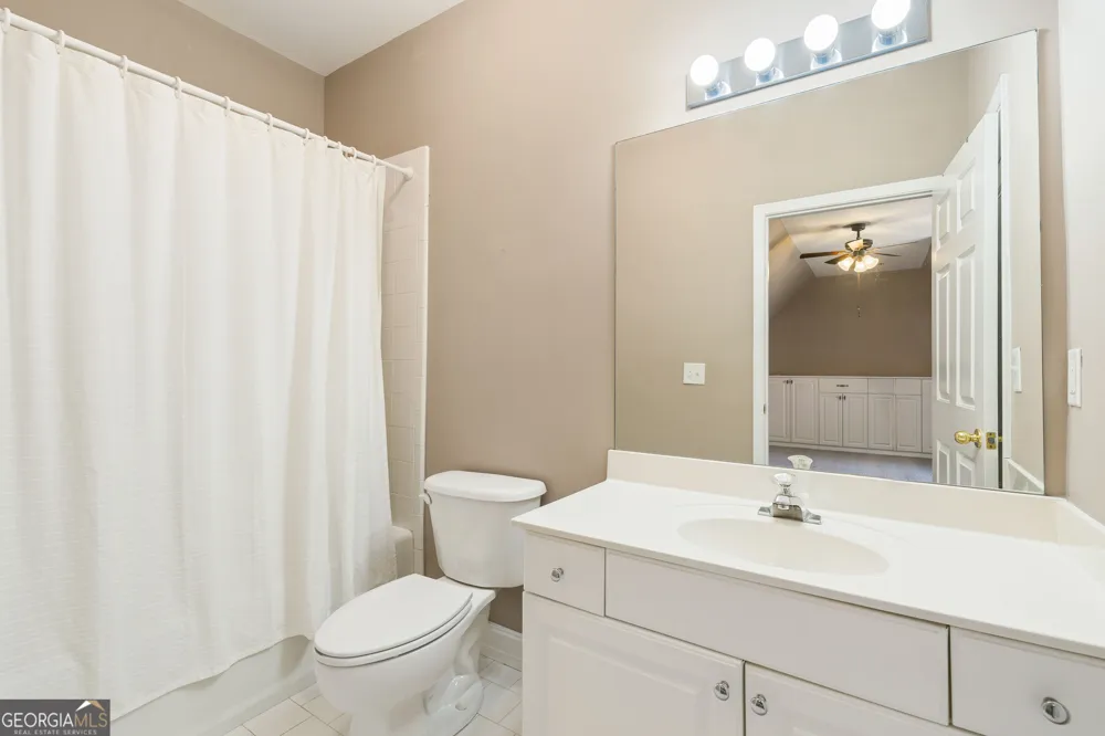 7040 Grassmoor Grange WAY Cumming, GA 30040