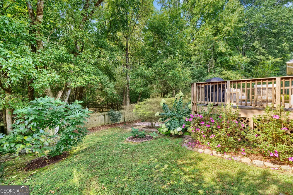 7040 Grassmoor Grange WAY Cumming, GA 30040