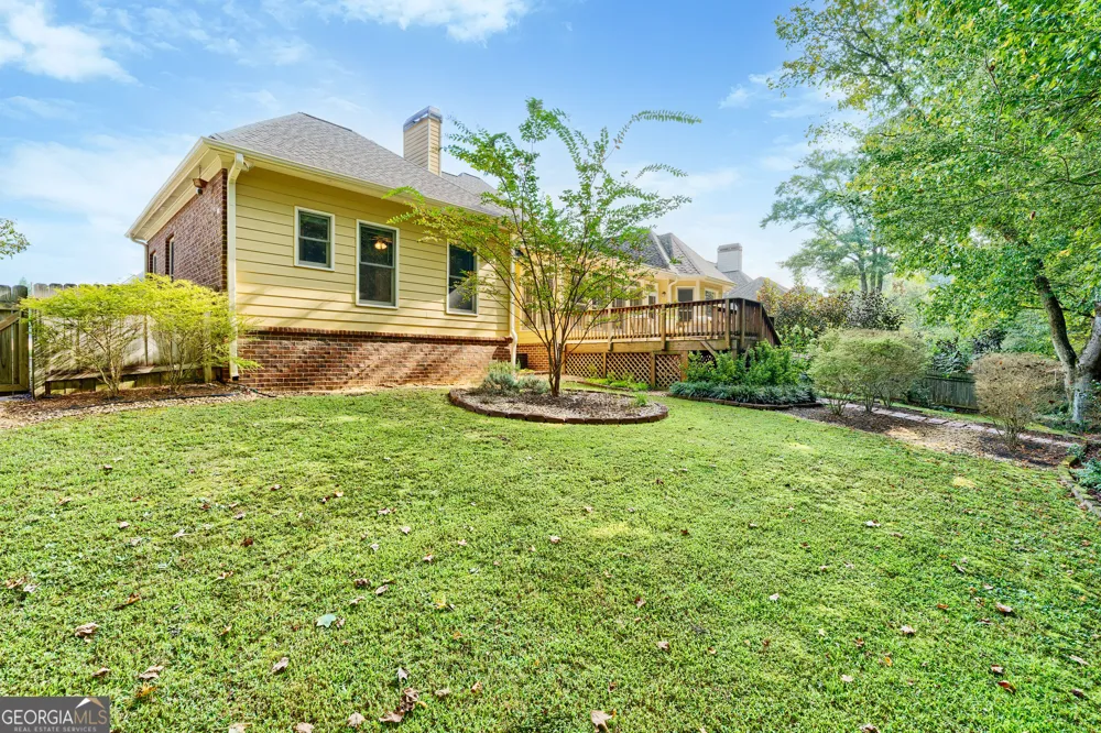 7040 Grassmoor Grange WAY Cumming, GA 30040