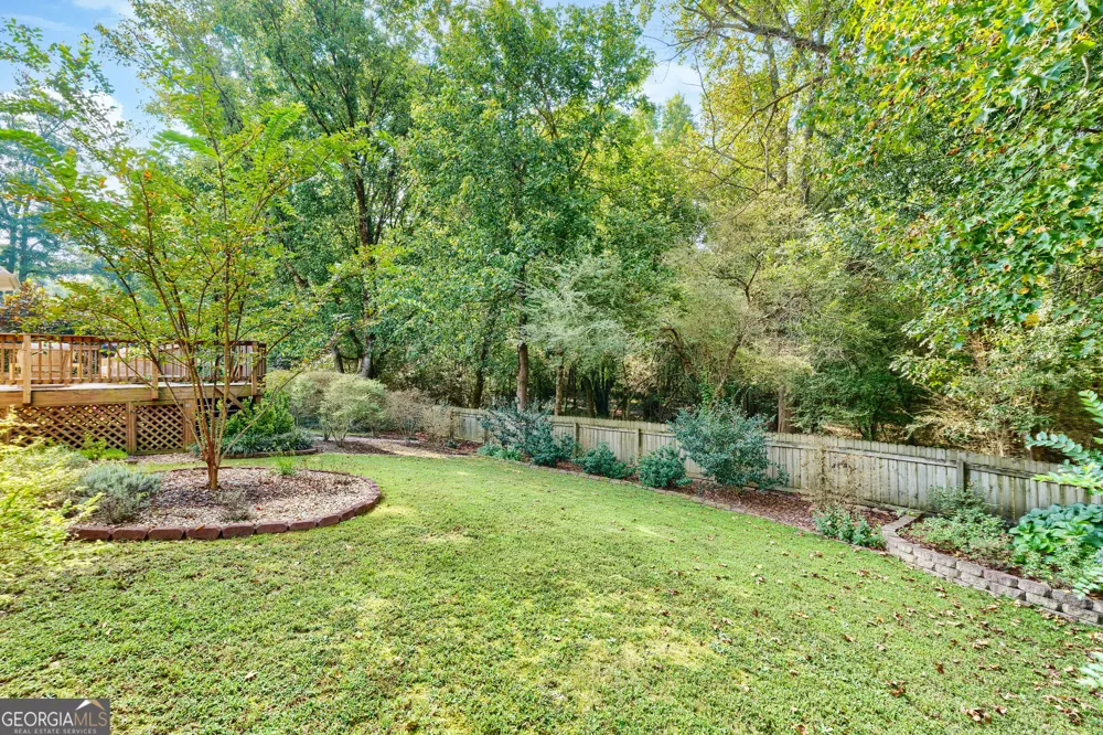 7040 Grassmoor Grange WAY Cumming, GA 30040