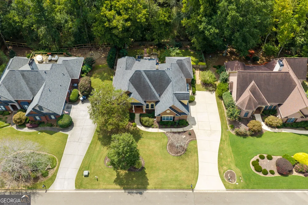 7040 Grassmoor Grange WAY Cumming, GA 30040