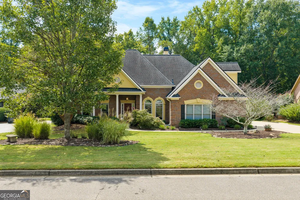 7040 Grassmoor Grange WAY Cumming, GA 30040