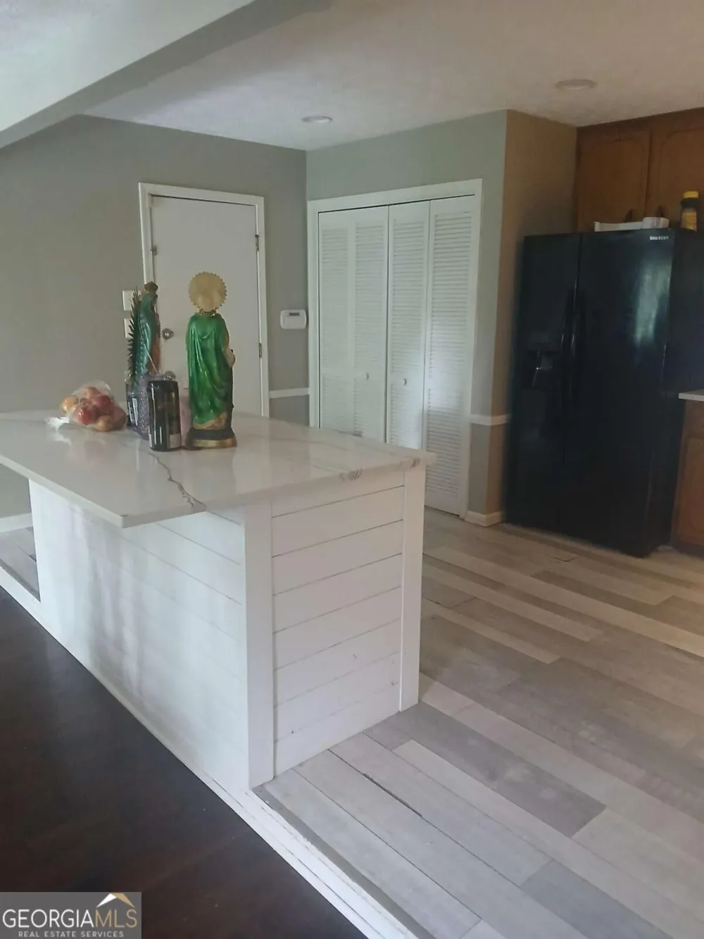 5261 Nathan DR NW Lilburn, GA 30047