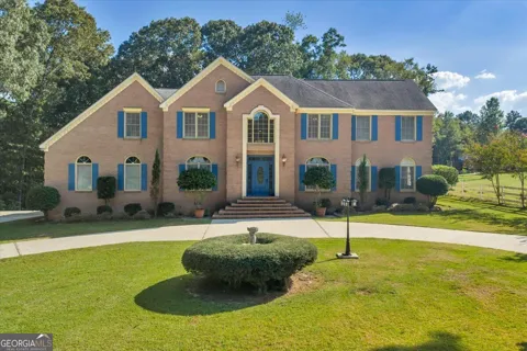 98 Beverly DR