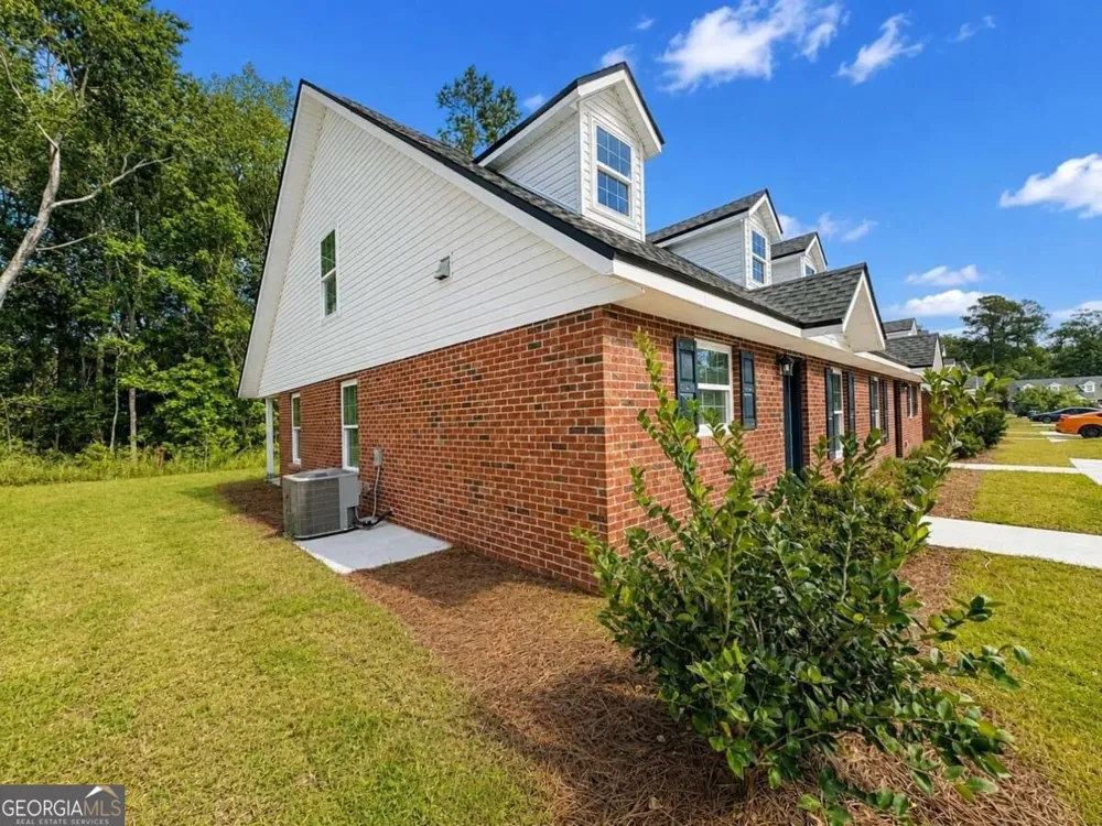 413 Madison AVE St. Marys, GA 31558