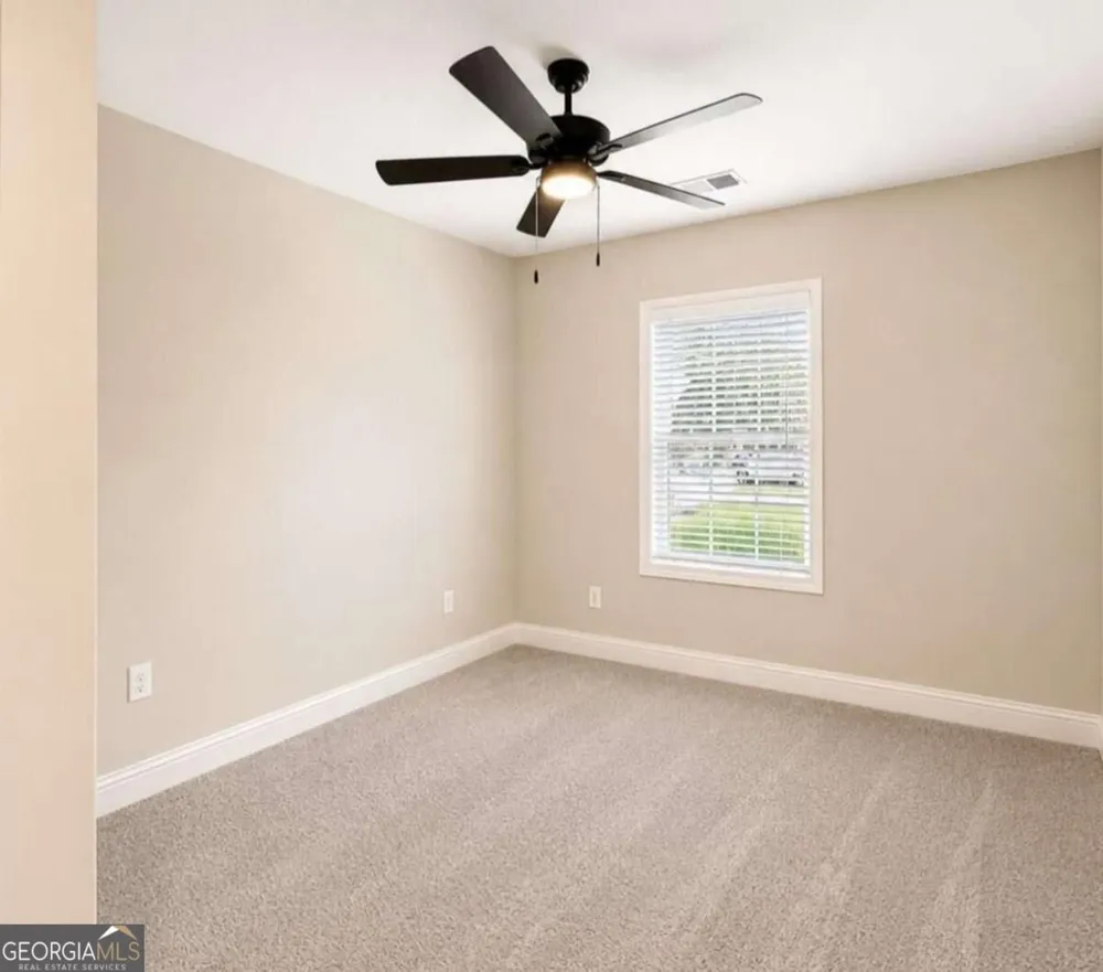 413 Madison AVE St. Marys, GA 31558