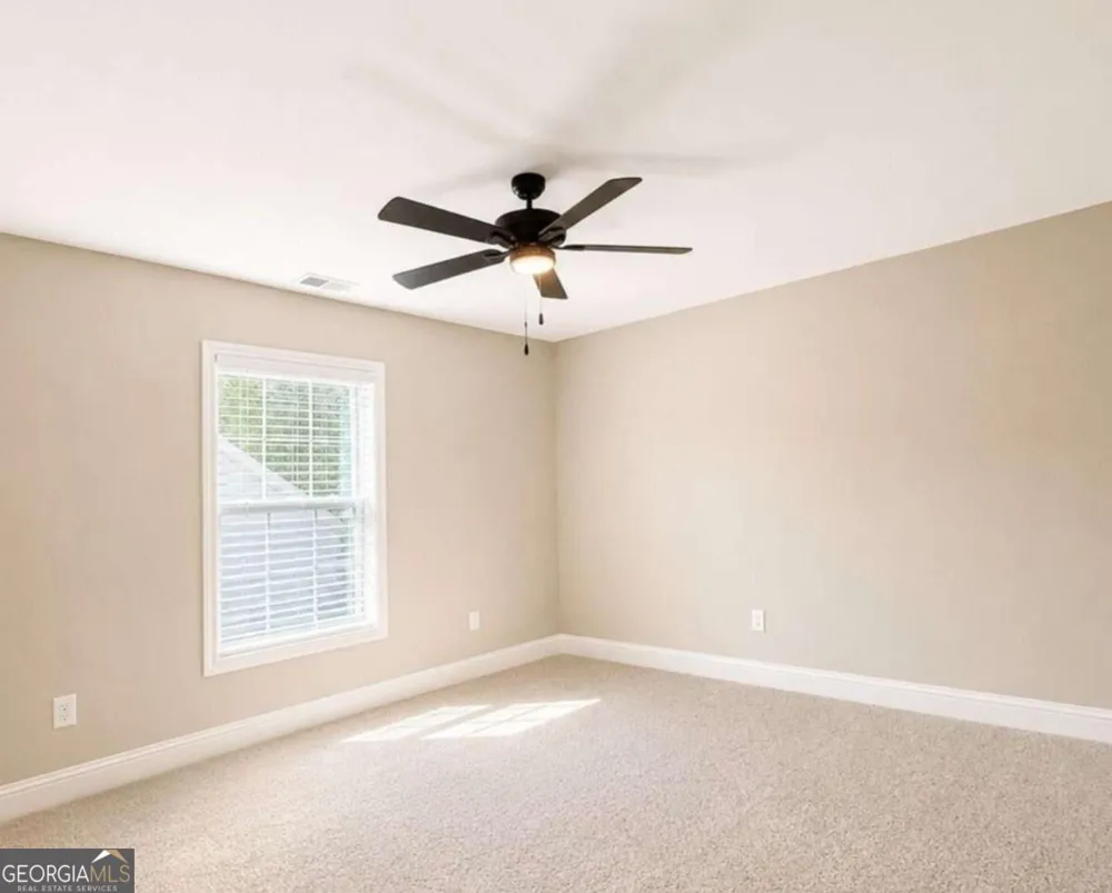 413 Madison AVE St. Marys, GA 31558