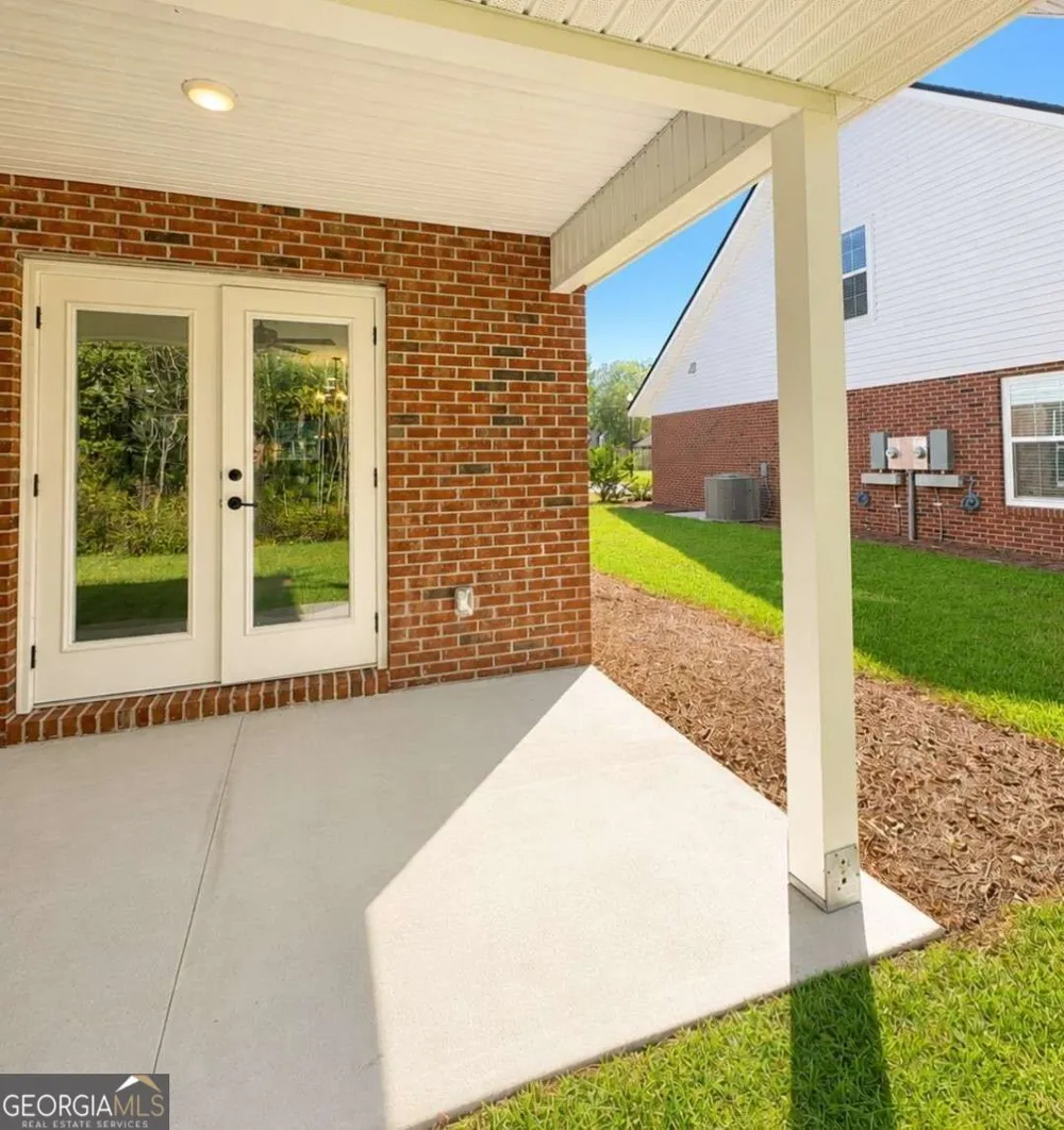 413 Madison AVE St. Marys, GA 31558