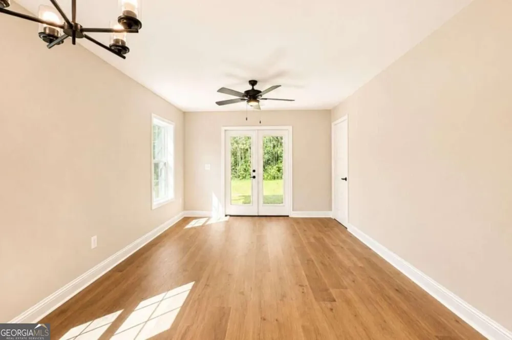413 Madison AVE St. Marys, GA 31558